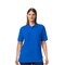 Gildan Hammer Pique Polo Short Sleeve T-Shirt for Workwear & Uniforms Polo